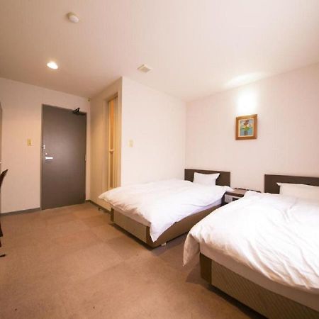 Beppu - Hotel / Vacation Stay 40550 Екстериор снимка